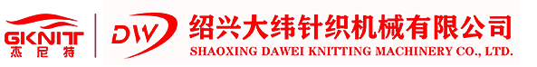 Ʒ